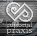 Editorial Praxis