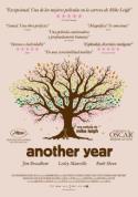 Another Year, película de Mike Leigh
Mike Leigh: Another year (2010)