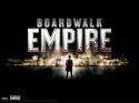 Terence Winter: <i>Boardwalk Empire</i> (HBO, 2010-)