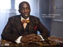 Michael Kenneth Williams (Chalky White)