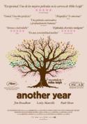 Mike Leigh: Another Year (2010)