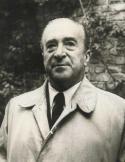 Julio Camba (1882-1962)