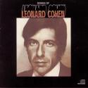 Leonard Cohen: <i>Songs of Leonard Cohen</i> (1967)
