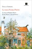 Stella Gibbons: <i>La saga de Flora Poste</i> (Impedimenta, 2011)