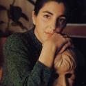 Página personal de Rosana Acquaroni: Poesía - Poemas - Grabados