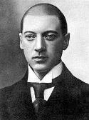 Nikolái Stepánovich Gumiliov (1886-1921) en Wikipedia