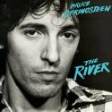 <i>The River</i> (1980)