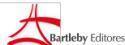 Web de Bartleby Editores (pinche en el logo)