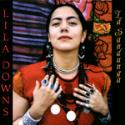 Lila Downs: <i>La Sandunga</i> (1999)