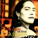Lila Downs: <i>Una sangre</i> (2004)