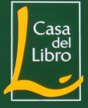 Si desea adquirir el libro de Joaquín Verdú de Gregorio, pinche en el logo
