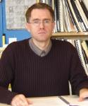 Philippe Poirrier es Profesor de Historia Contemporánea en la Universidad de Borgoña (Dijon) (pinche en la foto)