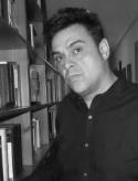 José G. Cordonié es escritor de novela, relatos y poesía (Facebook.com/José G. Cordonié)