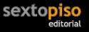 Página de la editorial Sexto Piso (pinche en el logo)