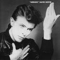 David Bowie: <i>Heroes</i> (1978)