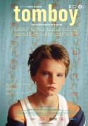 Tomboy, película de Céline Sciamma
Céline Sciamma:  Tomboy (2011)