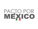 Pacto por México