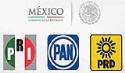 Pacto o conflicto en México
Pacto por México (fuente: cdn.ntrzacatecas.com)