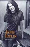 Página sobre Janis Joplin en español