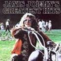 &quot;Janis Joplin Greatest Hits&quot; (1973)