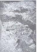 Detalle de una fosa común localizada en Boadilla del Monte
