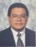 Profesor del Colegio de Altos Estudios Estratégicos del <br>Ministerio de la Defensa Nacional de El Salvador