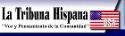 Diario &quot;La Tribuna Hispana&quot; (voz de la comunidad hispana de los EE.UU.)