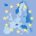 Página oficial de la Unión Europea
