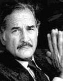 Carlos Fuentes: &quot; Huntington, el racista enmascarado&quot;