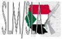 Sudan Liberation Movement / Sudan Liberation Army<br>