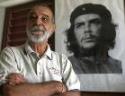Alberto Korda y su foto del Che