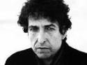 Página oficial de Bob Dylan