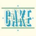 Página oficial del grupo Cake