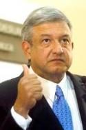 Manuel López Obrador