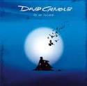 David Gilmour: &quot;On an island&quot; (2006)