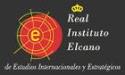 Carlos Malamud: &quot;Los frenos a la integración en América Latina&quot; (Instituto Elcano, 4-11-2005)