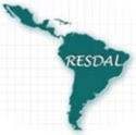 Red de Seguridad y Defensa de América Latina (RESDAL)