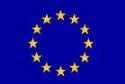La Unión Europea y el Caribe