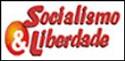Partido Socialismo y Libertad