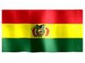 Portal del Gobierno de Bolivia