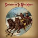 Christmas In The Heart, CD de Bob Dylan (por Marion Cassabalian)