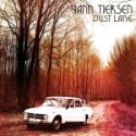 Dust Lane, CD de Yann Tiersen (por Marion Cassabalian)