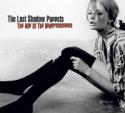 The Age of the Understatement, CD de The Last Shadow Puppets (crítica de Marion Cassabalian)