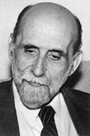 juan ram&oacute;n jim&eacute;nez
