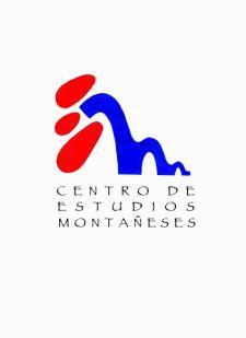 Centro de Estudios Montañeses 