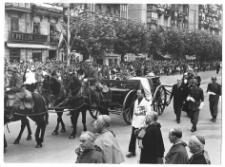 Foto del Archivo Simón Cabarga (Centro de Estudios Montañeses)