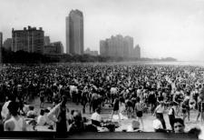 Chicago en 1925 (foto wikipedia)