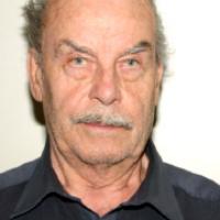 Josef Fritzl