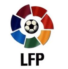 Liga de Fútbol Profesional