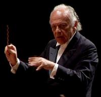 Lorin Maazel